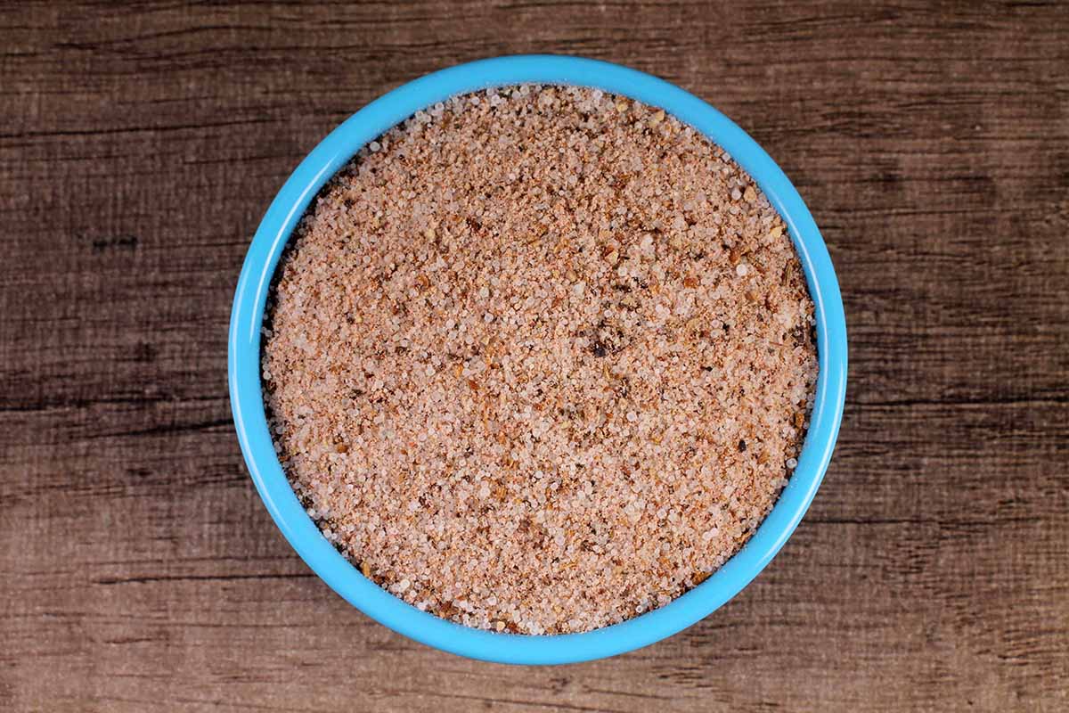 Shikanji Nimbu Pani Masala 200 Gm