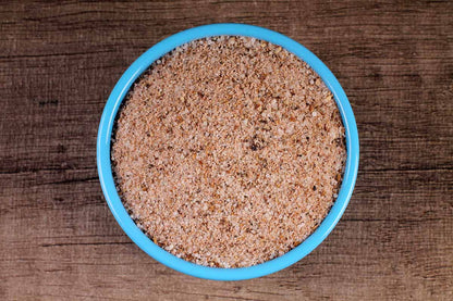 Shikanji Nimbu Pani Masala 200 Gm