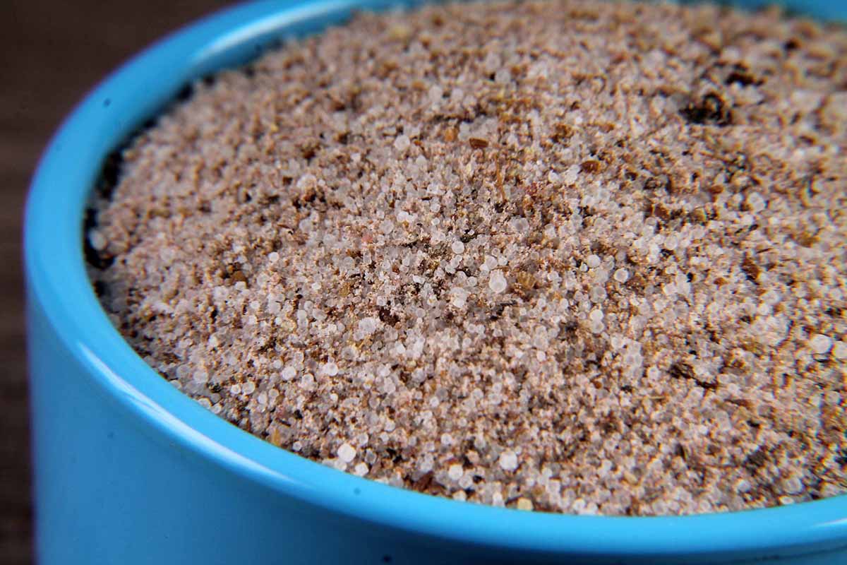 Shikanji Nimbu Pani Masala 200 Gm