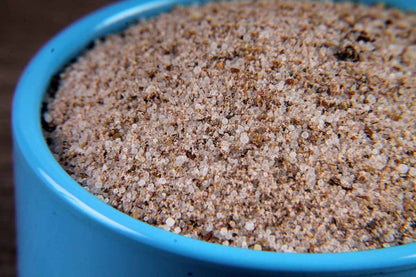 Shikanji Nimbu Pani Masala 200 Gm