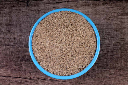 White Pepper Powder 50 Gm