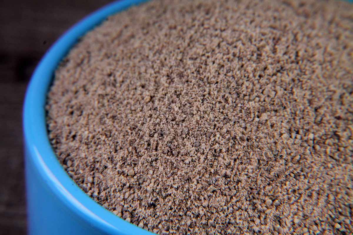 White Pepper Powder 50 Gm