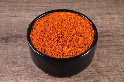 Egg Curry Masala 100 Gm