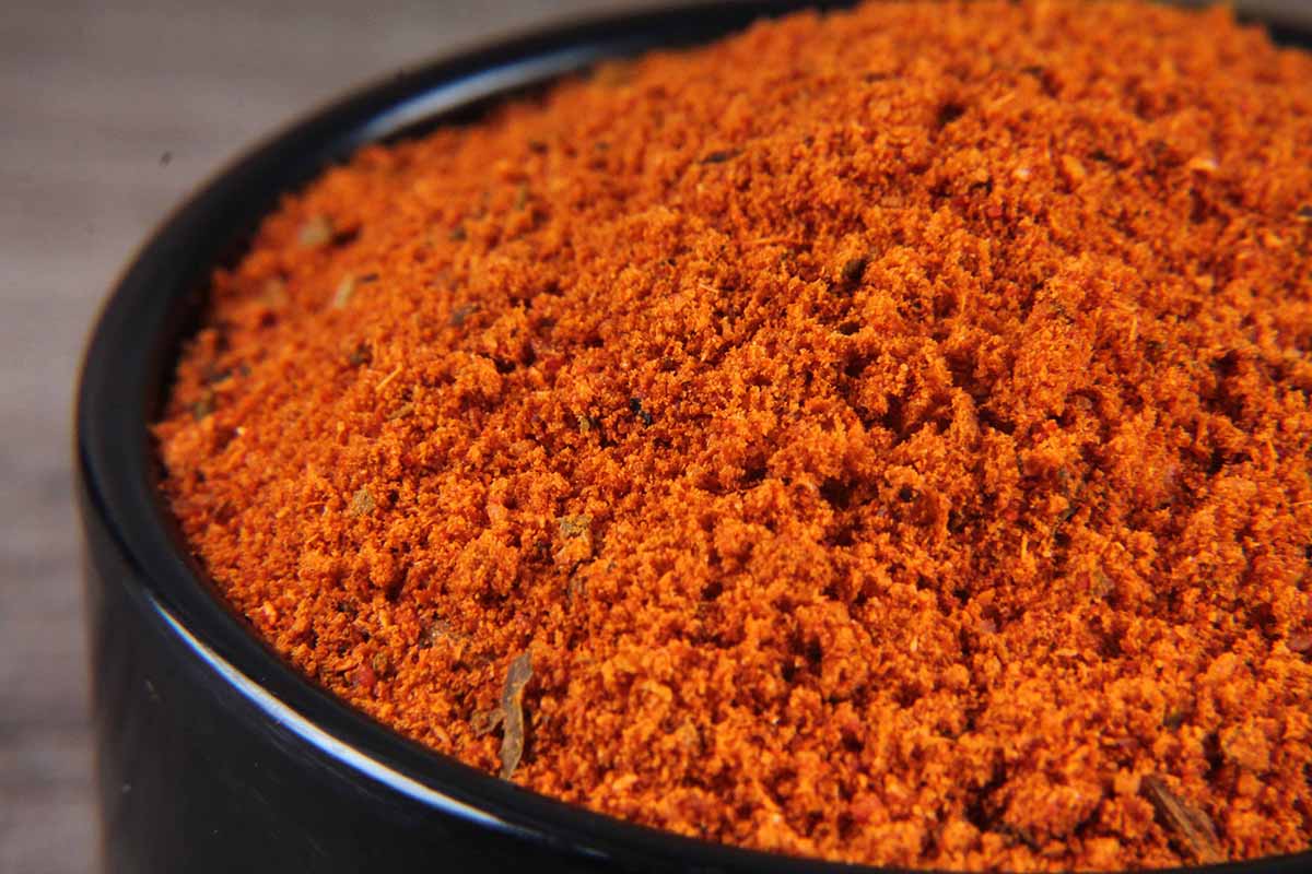 Egg Curry Masala 100 Gm