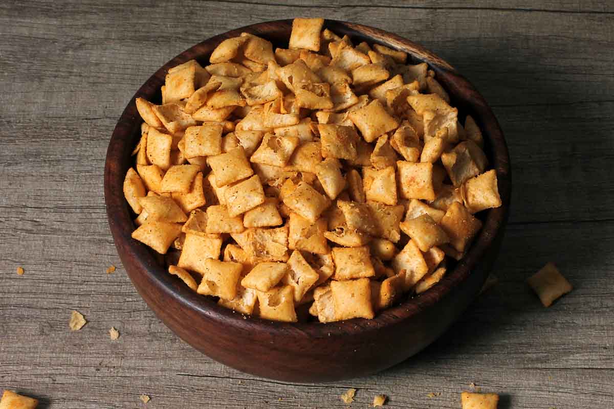 Cheese Puff Jalapeno 150 Gm