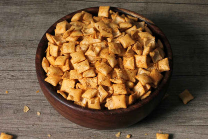 Cheese Puff Jalapeno 150 Gm