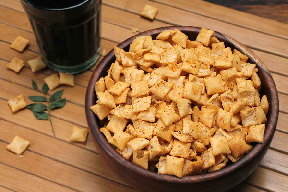 Cheese Puff Jalapeno 150 Gm