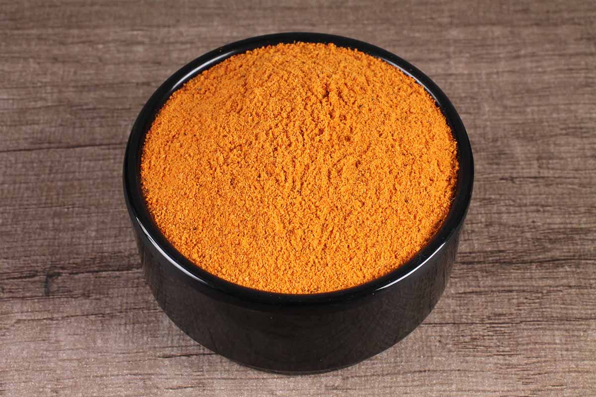 Noodle Masala 100 Gm