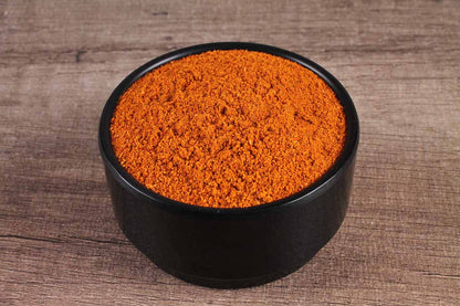 Sambhar Masala 100 Gm