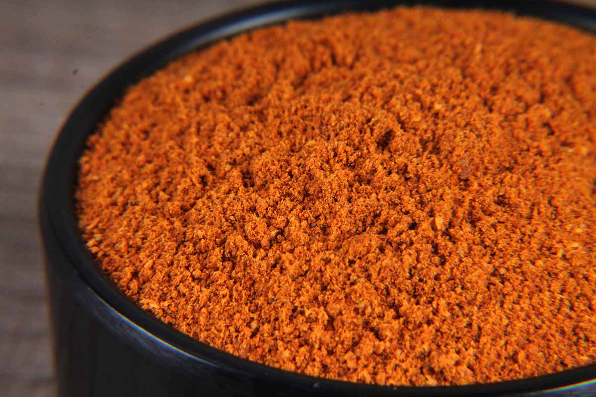 Sambhar Masala 100 Gm