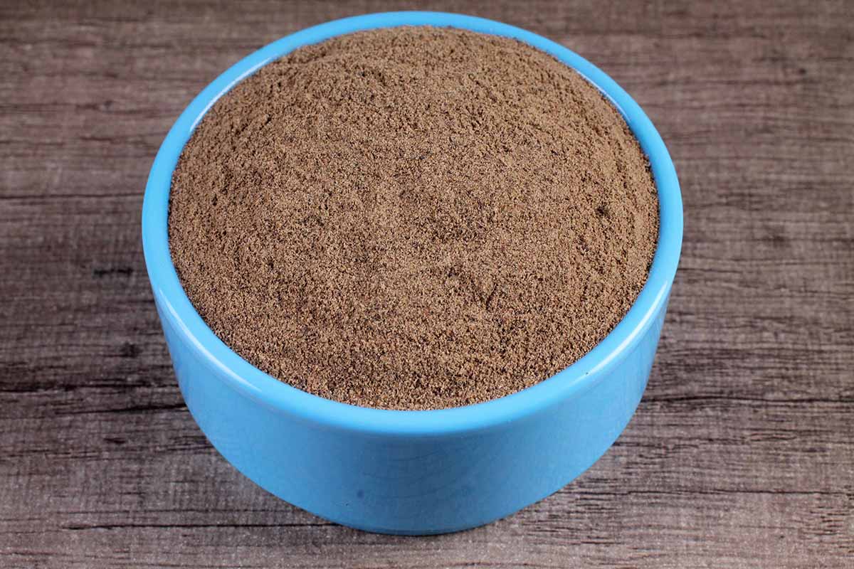 Black Pepper/Kali Mirch Powder 100 Gm