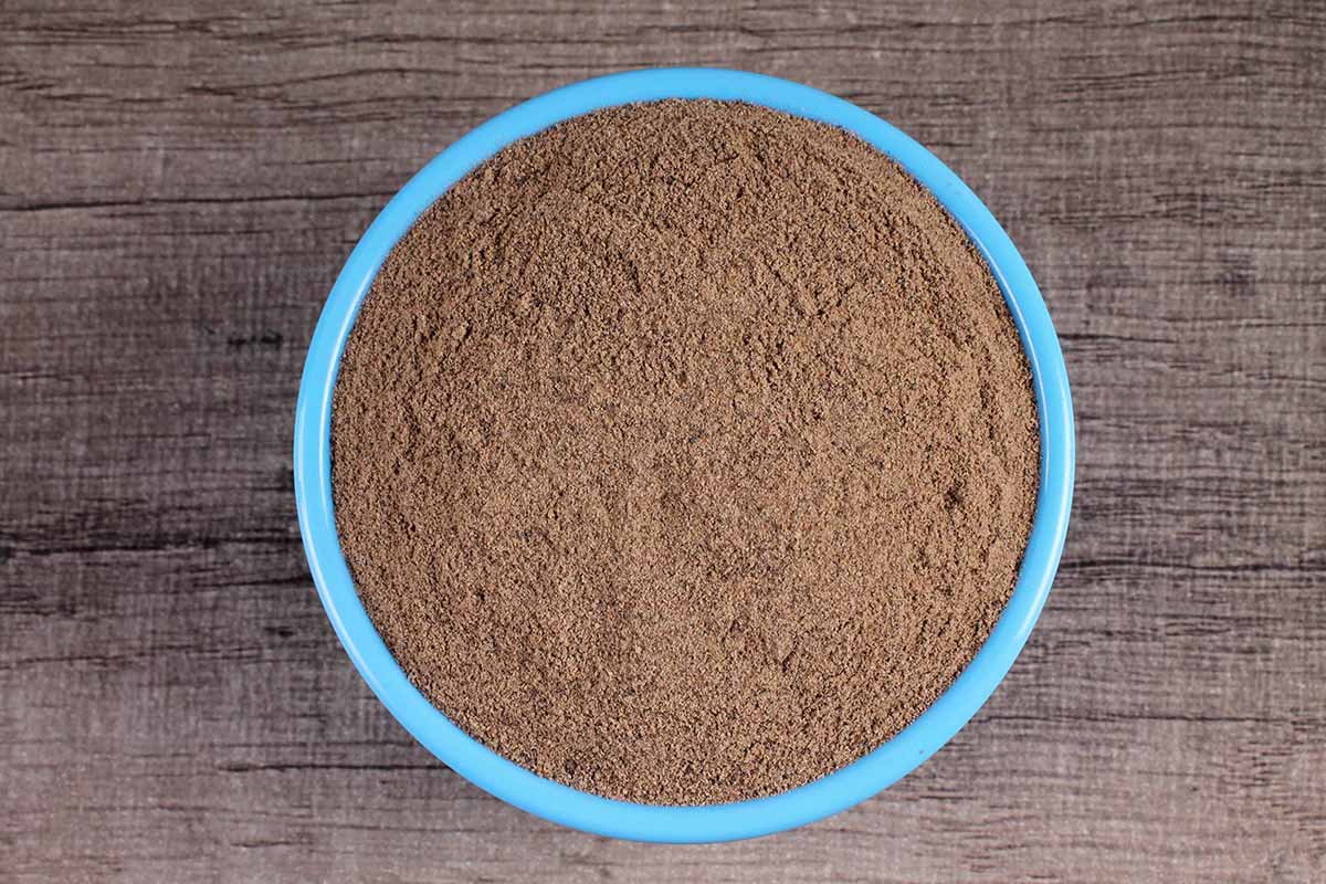 Black Pepper/Kali Mirch Powder 100 Gm