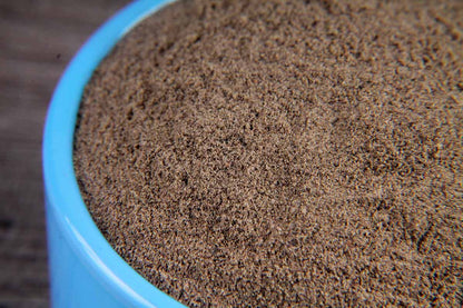 Black Pepper/Kali Mirch Powder 100 Gm