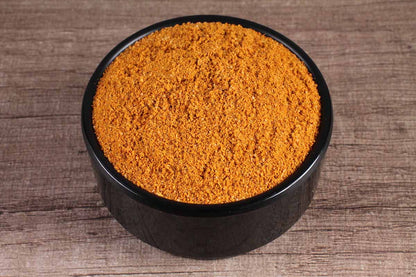 Frankroll Masala 100 Gm