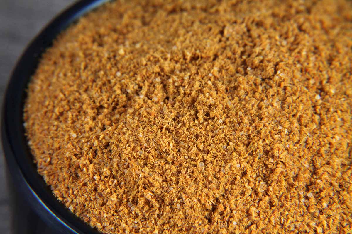 Frankroll Masala 100 Gm