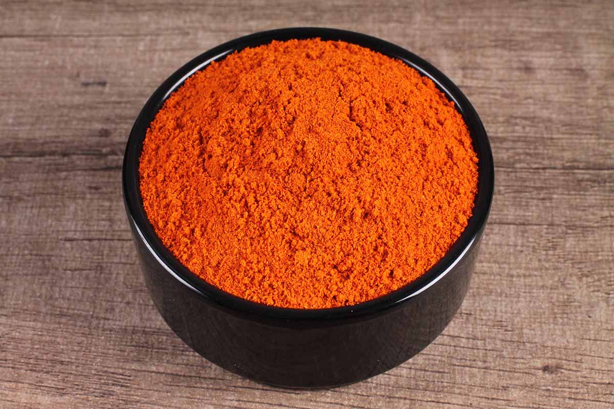 Chicken Tikka Masala 100 Gm