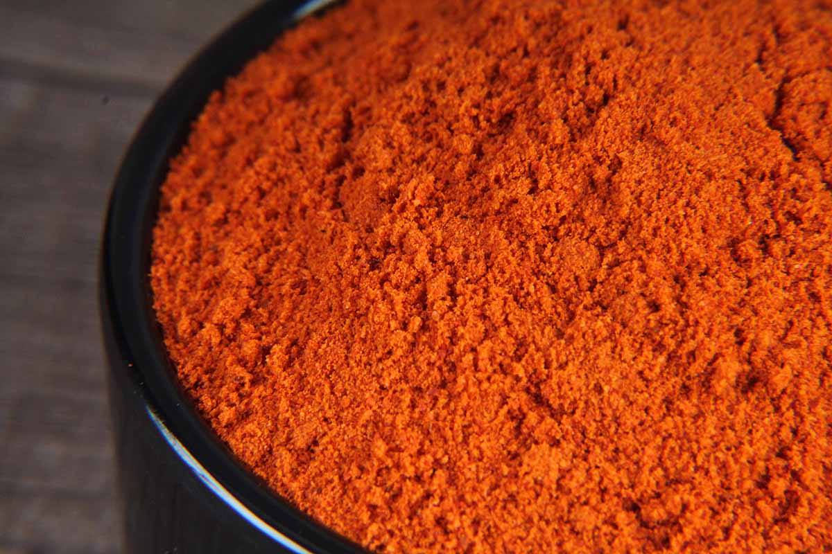 Chicken Tikka Masala 100 Gm