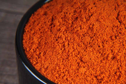 Chicken Tikka Masala 100 Gm