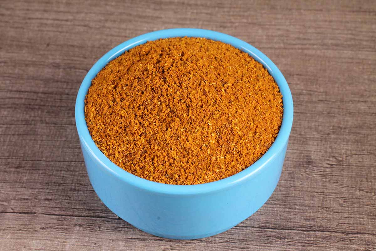 Kitchen King Masala 100 Gm