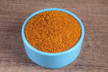 Kitchen King Masala 100 Gm