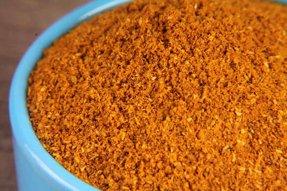 Kitchen King Masala 100 Gm