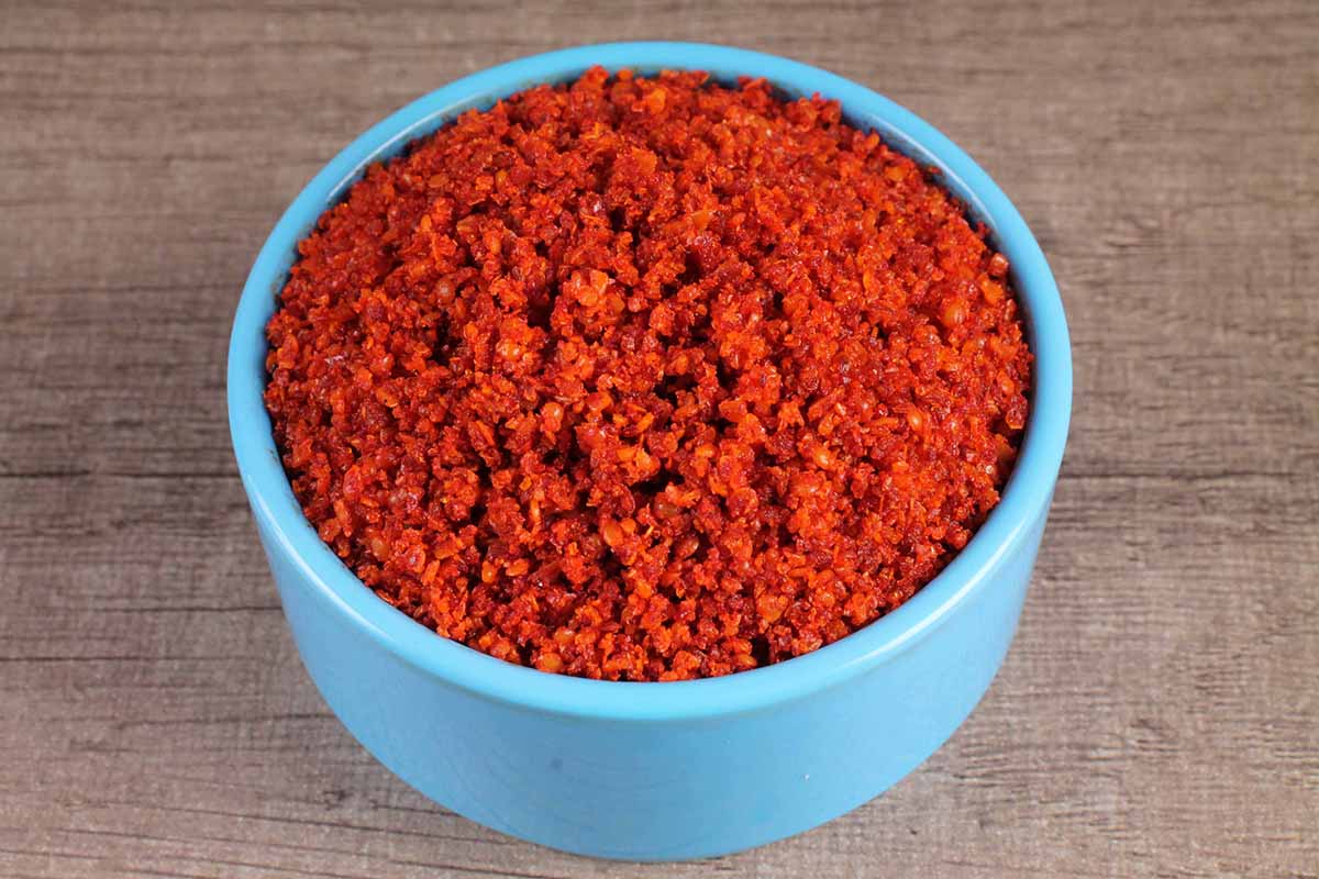 Methiya Sambhar Masala 100 Gm