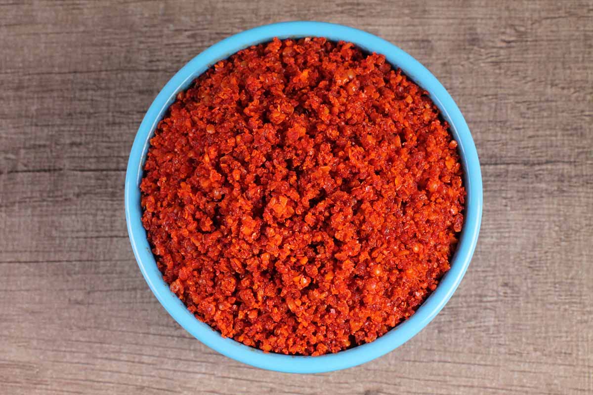 Methiya Sambhar Masala 100 Gm