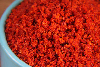 Methiya Sambhar Masala 100 Gm