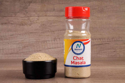 Chaat Masala 100 Gm