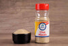 Chaat Masala 100 Gm