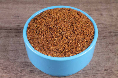 Pindi Chana Masala 100 Gm