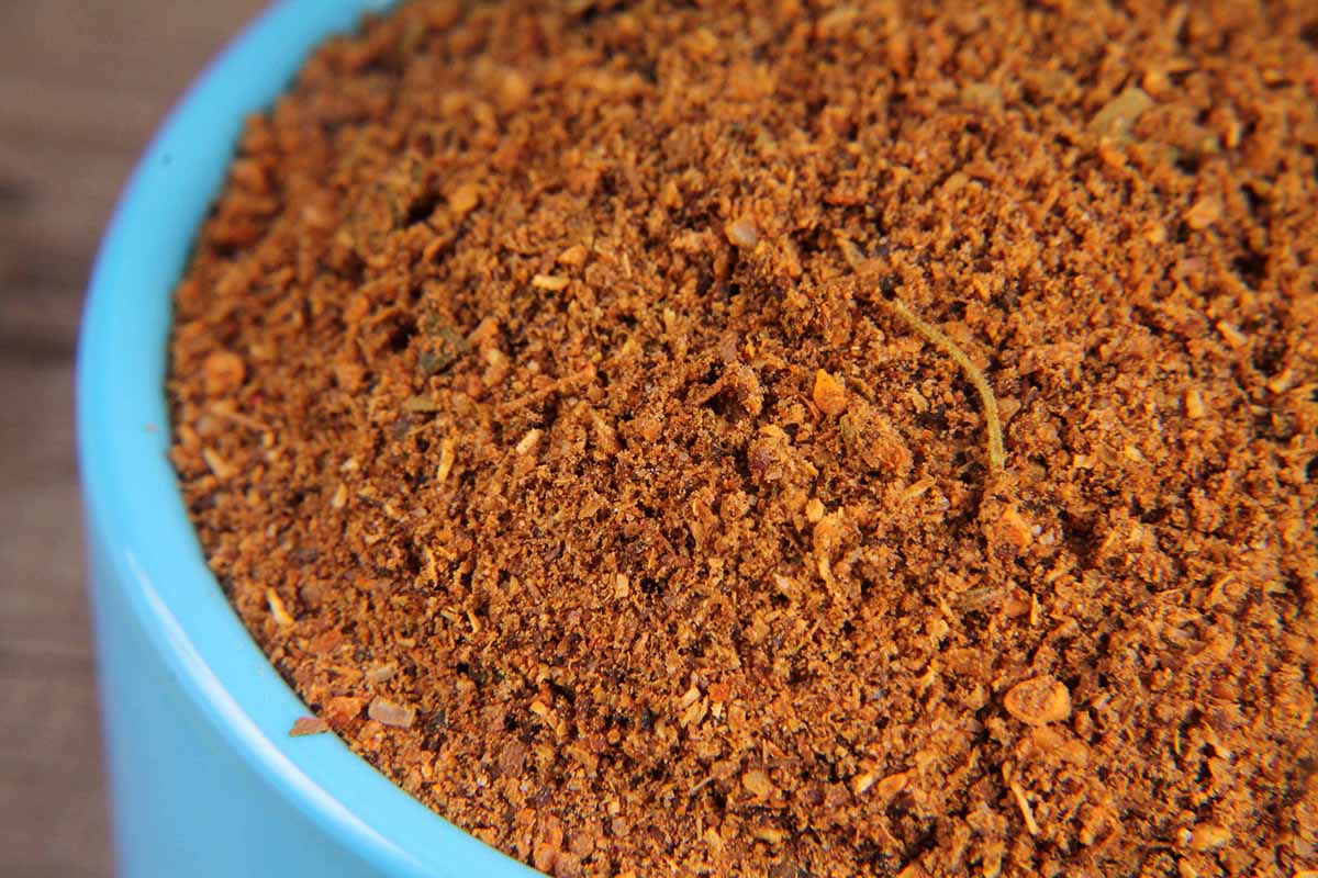 Pindi Chana Masala 100 Gm