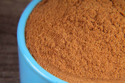 Freeze Dried Srilankan Cinnaman/Dalchini Powder 45 Gm
