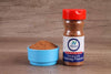 Freeze Dried Nutmeg/Jaiphal Powder 60 Gm