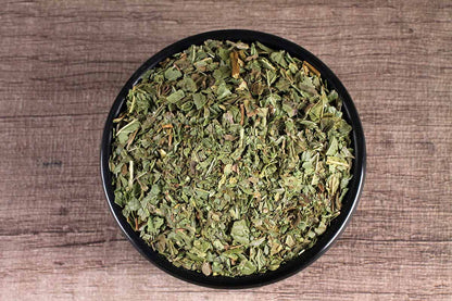 Freeze Dried Mint/Pudina Herb 7 Gm