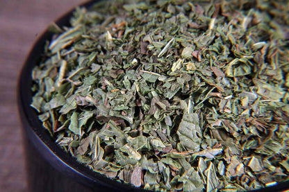 Freeze Dried Mint/Pudina Herb 7 Gm