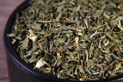 Freeze Dried Parsley Herb 17 Gm