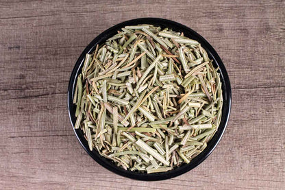 Freeze Dried Rosemary Herb 17 Gm