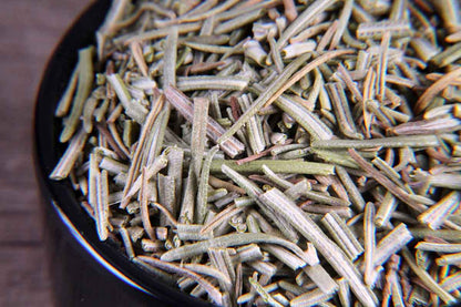 Freeze Dried Rosemary Herb 17 Gm