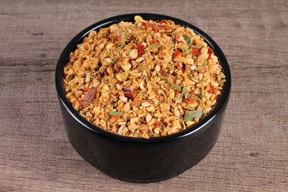 Freeze Dried Chinese Seasoning 50 Gm