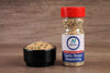 Freeze Dried Garlic Bread Seasoning 50 Gm