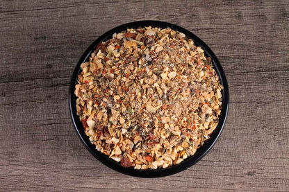 Freeze Dried All Purpose Seasoning 60 Gm