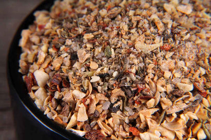 Freeze Dried All Purpose Seasoning 60 Gm