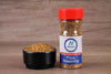 Freeze Pizza Seasoning 45 Gm