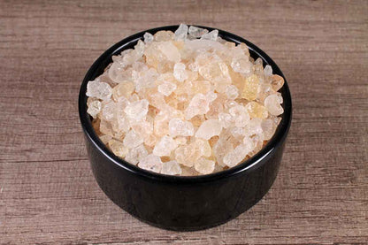 Gound/Acacia(Gum/Dink) 100 Gm
