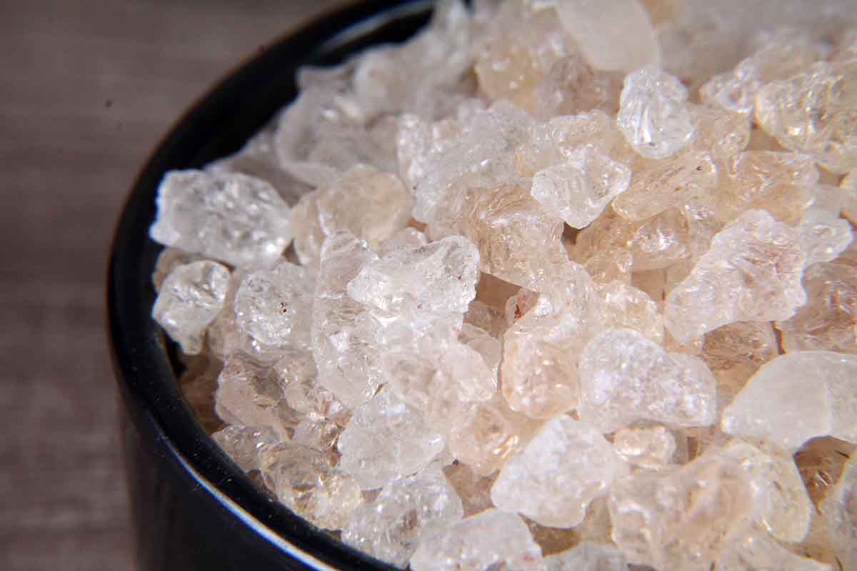 Gound/Acacia(Gum/Dink) 100 Gm