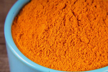 Turmeric/Haldi Powder 100 Gm