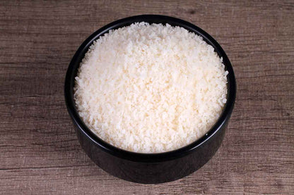 Desiccated Coconut Khopra Khaman 100 Gm