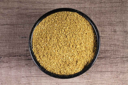 Coriander Seeds/Dhania Powder 100 Gm