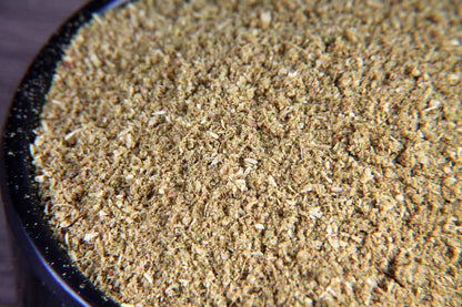 Coriander Seeds/Dhania Powder 100 Gm